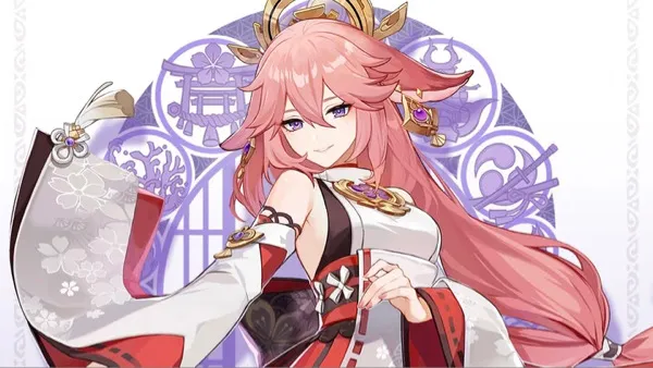 aicutetv's tweet image. GIVEAWAY x10 Welkin Moons!
Rules to enter:
🍰Retweet [No QT]
🍰Be followed!
&amp;gt; Paypal or MiHoyo TopUp

🛑End: Jan 22

#genshingiveaway #yaemiko #Ganyu #genshingiveaway #welkinmoon #primogems