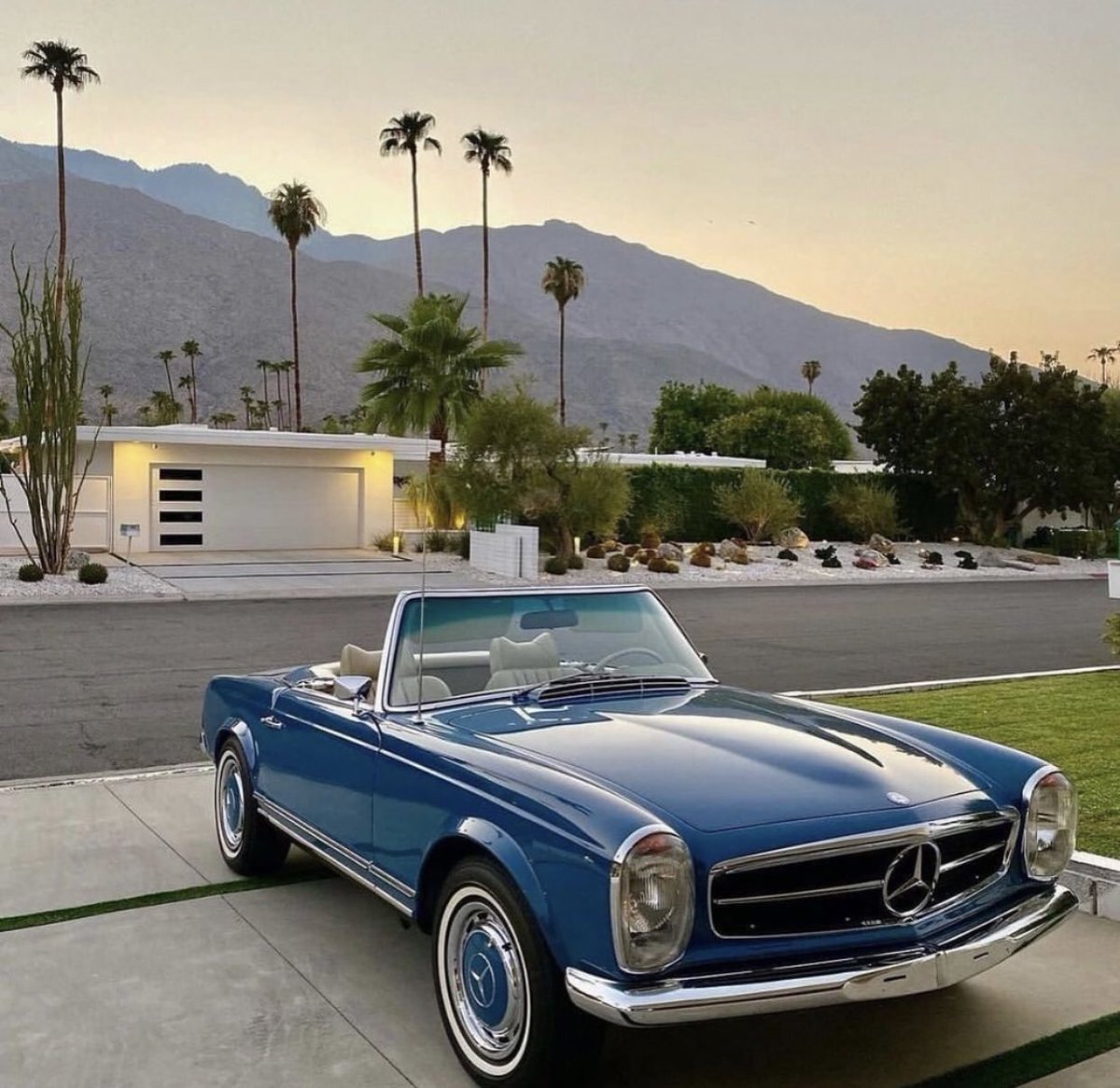 َ (@oldclassicl) on Twitter photo 