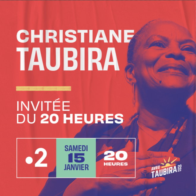 Je vous donne rendez ce soir à 20h au JT de @france2tv.