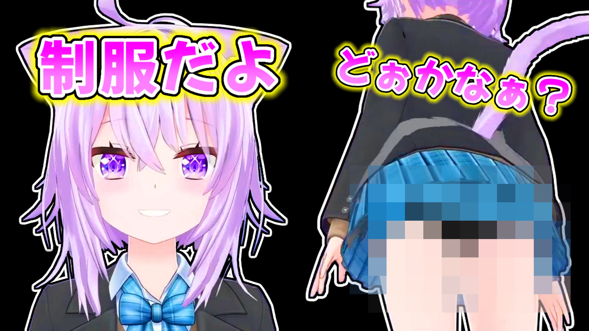 切り抜きちゃんねる (@fRqsrjUxh1n97Ev) / X
