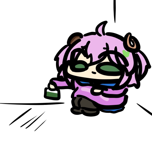 メロンソーダのtwitterイラスト検索結果