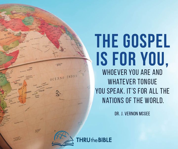 The Gospel Is For You, whoever you are ... @chef_charmaine @ellahiecooking @ivangracia11 <a href="/beverlyfelix3/">beverly felix</a> <a href="/pittsburghbuz/">Pittsburgh Buz 🌟✝️🇺🇸🌟</a> @cameroonfamily <a href="/princetonjoy/">Princeton Joy</a> @keruxonjcj @lesliedye4 <a href="/mirtaimperatori/">Mirta Imperatori</a> @john21_17 @nathanraysollis @ekmathai @hildasmission <a href="/great0727/">Kim,Jong-ill</a>