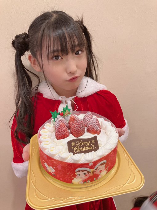 Twitterのコスプレ画像28