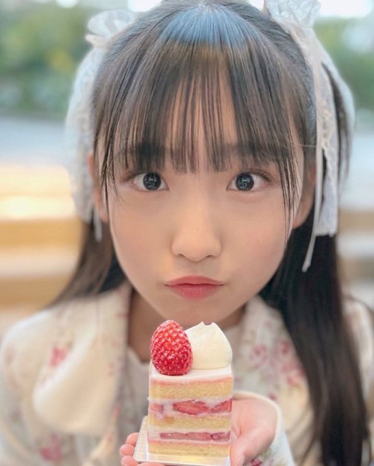 Twitterのコスプレ画像26