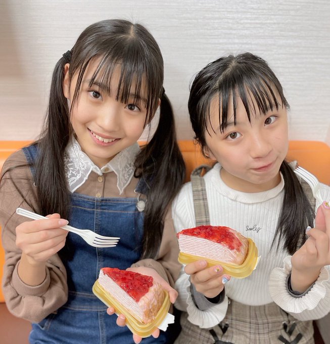 Twitterのコスプレ画像29