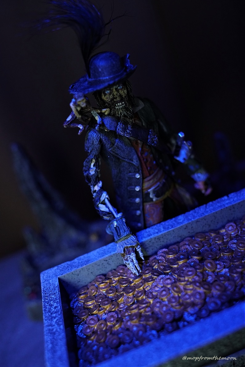 Twoucan バルボッサ の注目ツイート イラスト マンガ コスプレ モデル