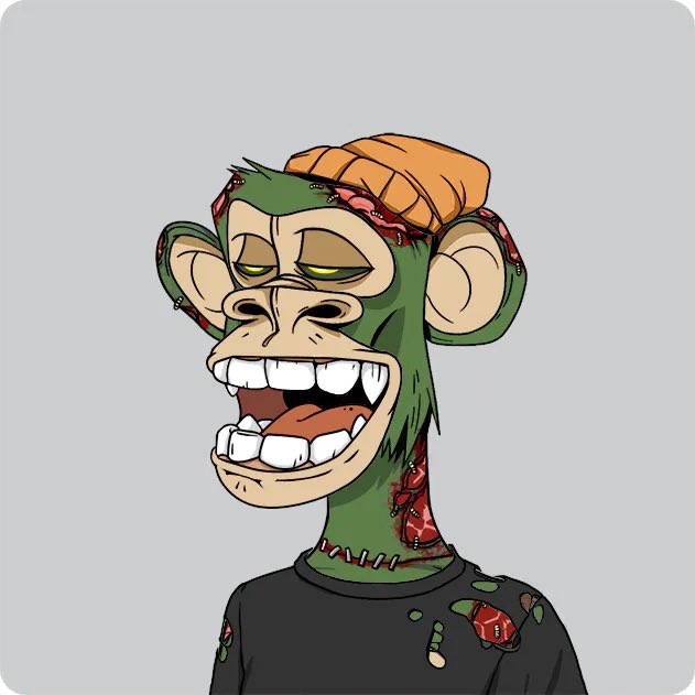 Hienz Gaming™️ - tweet media