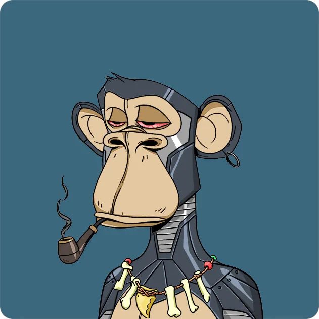 Hienz Gaming™️ - tweet media