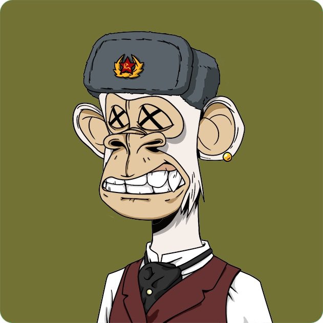 Hienz Gaming™️ - tweet media