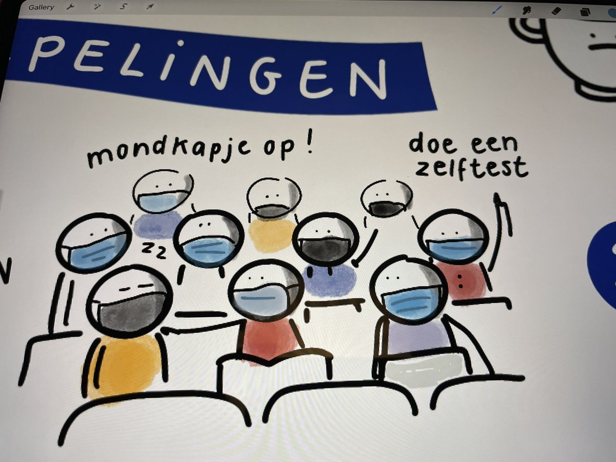Crne's tweet photo. @PuurAva @edwinveldhuizen Zo, dat is beter https://t.co/dRWiAlcMzA