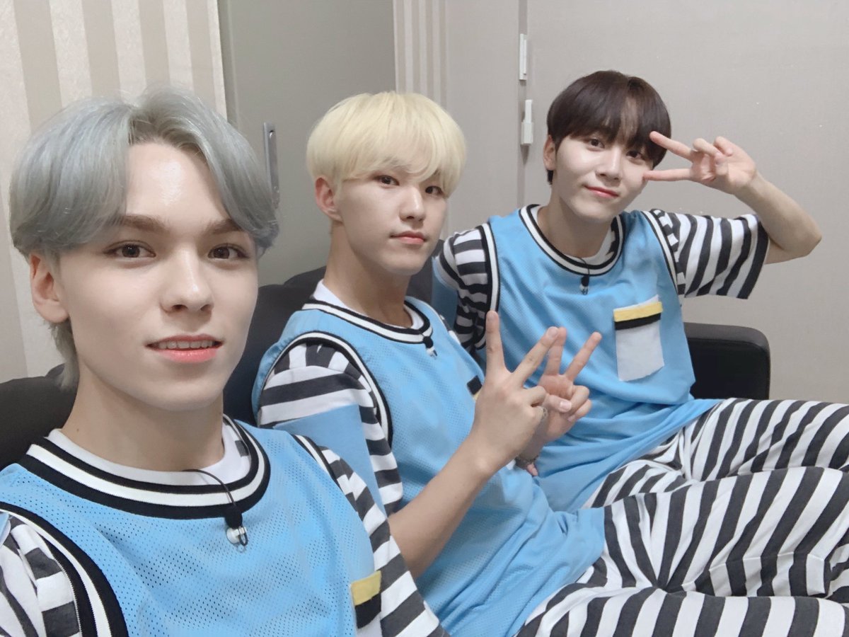 happy seungkwan day!!! 

 #뿌랑둥이_승관아_앞으로도_관랑해
#Our_Ace_Seungkwan_Day