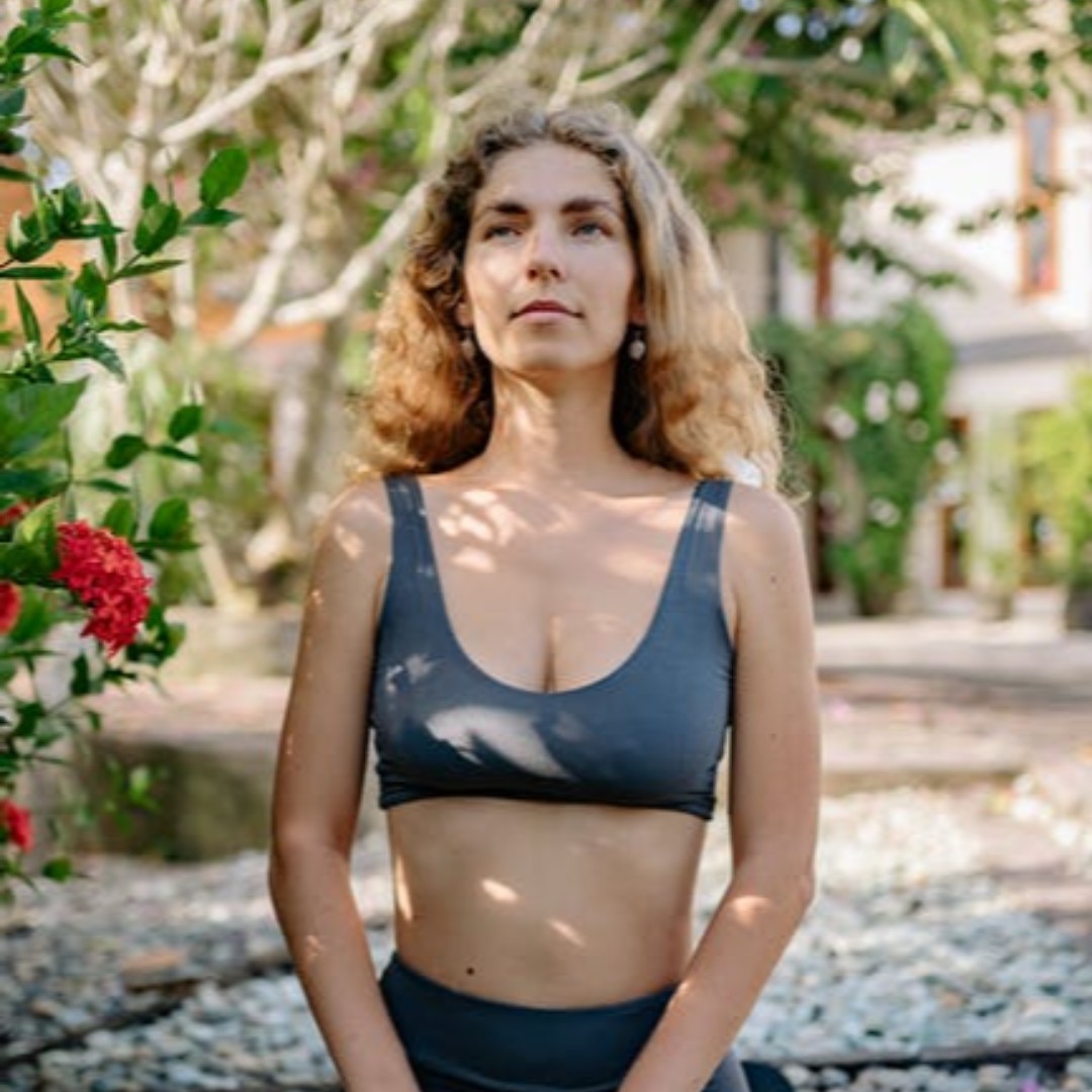 Using Neuroscience to Achieve Your New Year’s Resolutions
ow.ly/omO450Hufny

#woman #livingbetter #womenover50 #newyear #newyearnewme #newyeareve #2021 #goals #newyearnewyou #newyearresolution #goalsetting #goalgetter #goaldigger #dreaming #dreamingup #possible