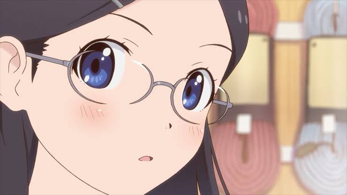 日笠陽子のtwitterイラスト検索結果