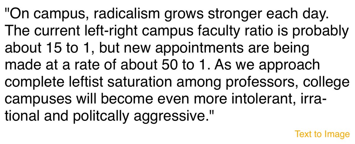 wsj.com/articles/can-p…
Quote: