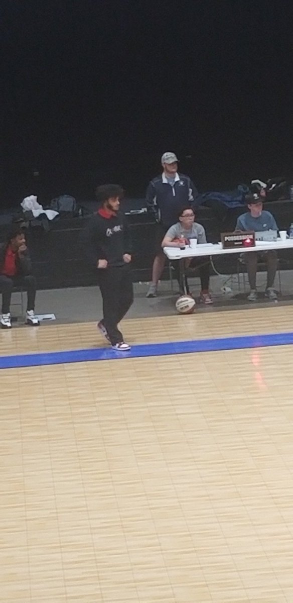 The Gru Grux King tweet media