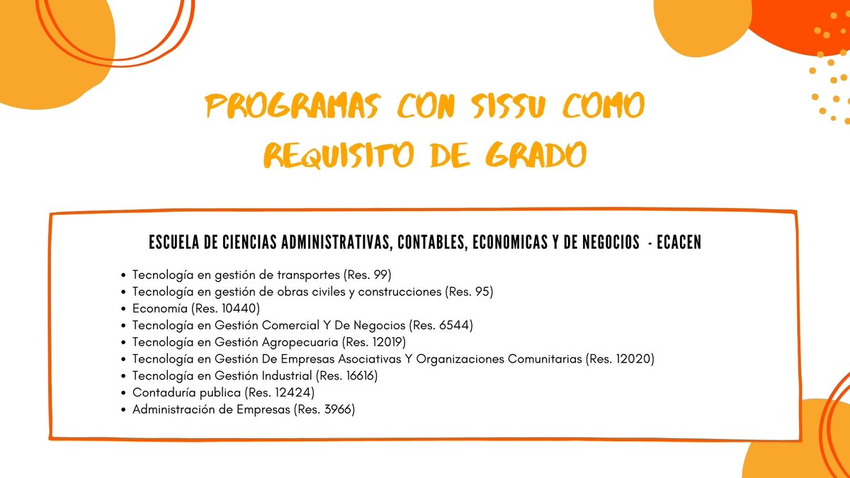 El OIR de las Regiones UNAD tweet media