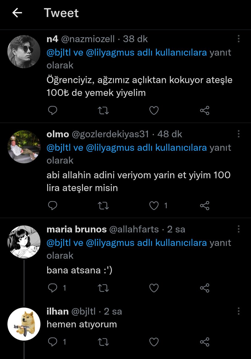 @bjltl @lilyagmus MALUK LEVENT ???