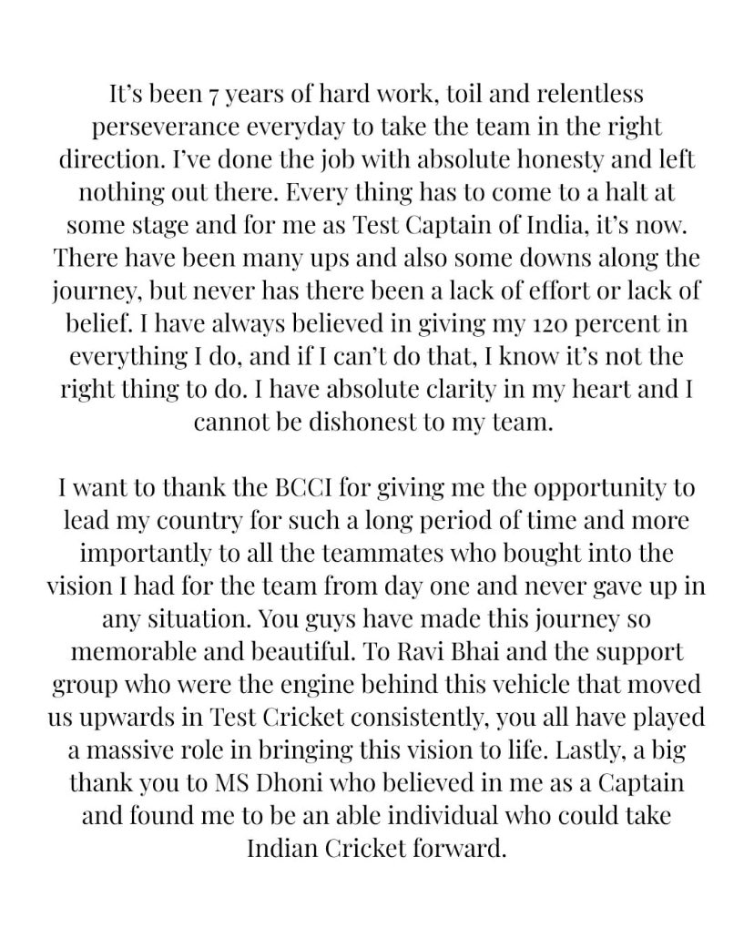 Hitarth_30's tweet photo. cricket King! You’ll always be our Captain Kohli.👑@imVkohli @BCCI @SGanguly99 https://t.co/p6PlGo7W7M