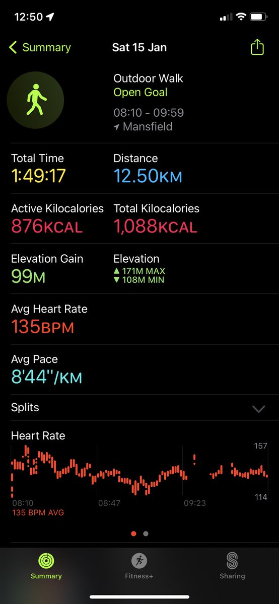 Katie Swinburn tweet media