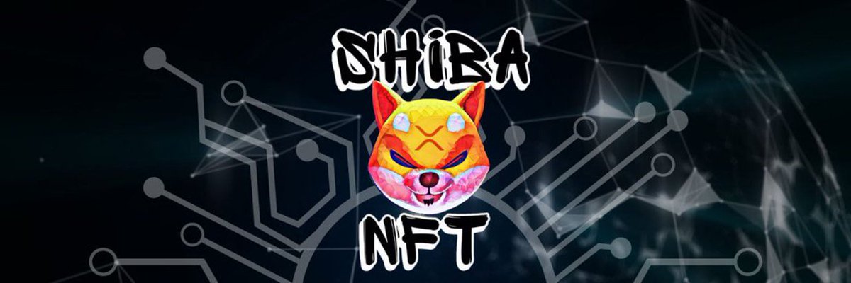 official_im2Per's tweet photo. 📢 ShibaNFT TOKEN GIVEAWAY!
Prize🏆 50M TOKEN
5 Lucky Winners (10M EACH)

Rules: 
😼 Follow: @ShibaNFTXRPL &amp; @AlRDROPS
😼 Like and RT
😼 Tag 8 Fr.
😼 Join Tele: https://t.co/zDgrhEHOpL
😼 Join Disc: https://t.co/RkqWgYmltm
😼 Set up TL: https://t.co/941QZkFm8l
Aft. 24 HRS
Via: TP https://t.co/dPUwi1cTe2