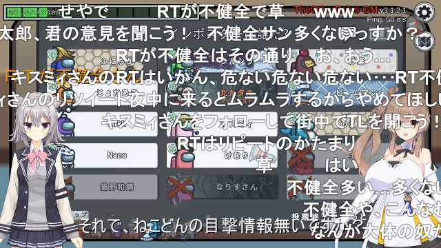 Twitter এ ১৫ জ ন ২০২২ এ Oz963mt এর ট ইট দ খ ন ট ইট র