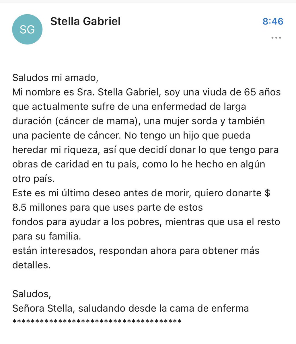 ¡Empezando el año con el pie derecho! 💵💵