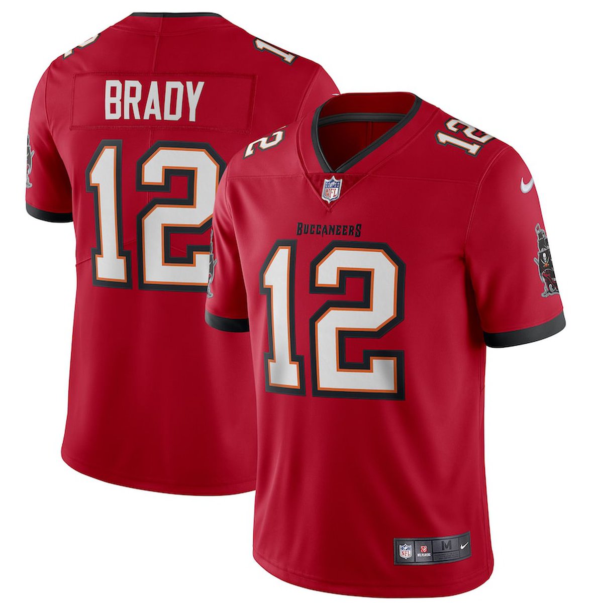 Ozoon_CA's tweet photo. 🚨🏈 NFL JERSEY GIVEAWAY!

Winner can pick ANY team they want! 😎

To enter:

•RT this tweet
•Follow @BodogCA
•Reply with what QB will throw the most TD’s on Super Wild Card weekend!

GO, GO, GO!

#SuperWildCard https://t.co/sEtqIfMruq