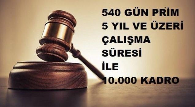 ÜcretliÖğrt KanunaOnay

Ücretli Öğretmenlik,