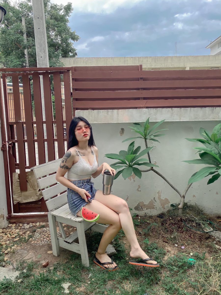 เหงาจังเลยงับบ🤪#นครศรีธรรมราชนัดเย็ด #ทุ่งสง #ทุ่งใหญ่ #ลานสกา #ท่าศาลา #โพธิ์เสด็จ #ท่าวัง #พระพรหม