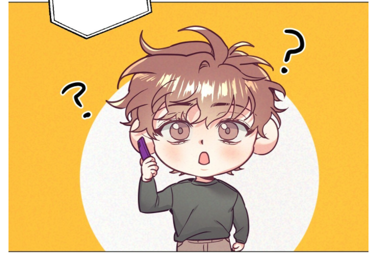 <바이바이> 21화가 업로드 되었습니다!

리디북스에서 5화까지 무료이벤트를 하고 있습니다!
이번기회에 한번 잡숴보시는건 어떠신지!!! ㅎㅎ

이번화도 잘 부탁드립니다!

https://t.co/3g2KiwRKto 