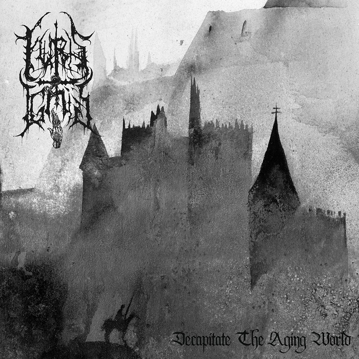 BlessedAltarZin's tweet photo. I remember listening to this band back some years ago... #ShortOnes XLI #UndergroundRecos
#Descent #Disinter #Grieve #FurisIgnis by @TheKeyKeeper666
#WeAreBlessedAltarZine
#TheZineSupportingTheUnderground https://t.co/UgiEmiQWEd https://t.co/Gv04mlSKIj