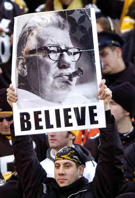 AccidentalZen's tweet photo. Hey #Steelers fans. I humbly invite you to hear this week's PLAYOFF special podcast, where we talk:
#Chiefs
Tomlin/Ben record as underdogs
How they have a chance to be Buster Douglas vs Mike Tyson! 
Why it's better to believe.
#HereWeGo 
https://t.co/jZd4lB1njm https://t.co/KZAPcQoDow