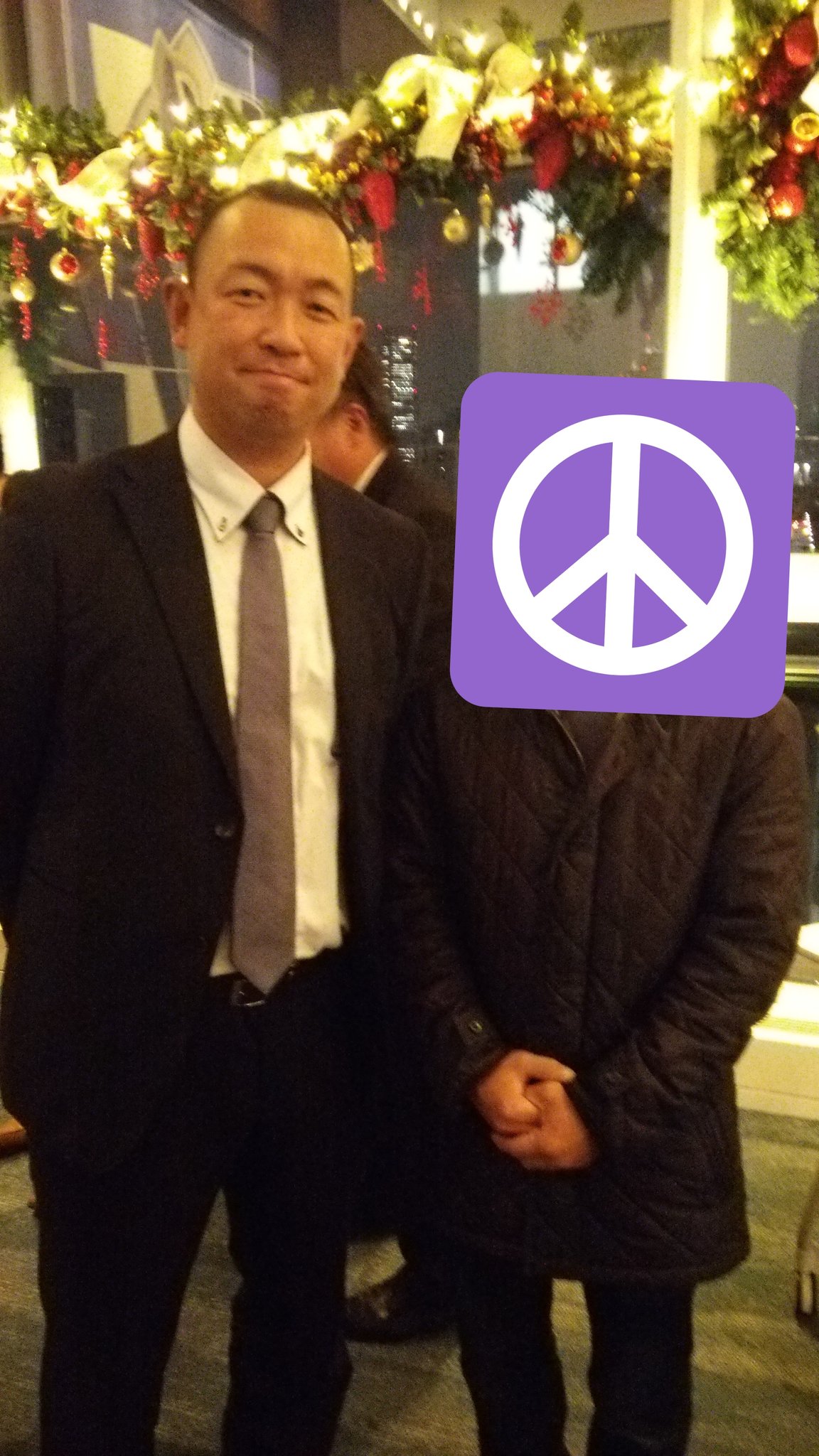 小野仁 元巨人 の現在と顔画像は ロッカー荒らしとの過去の噂も調査 紆余曲折