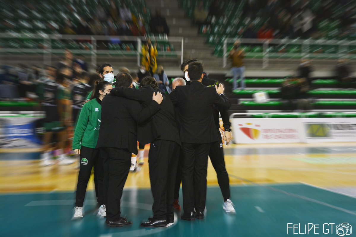 Felipe Gt tweet media