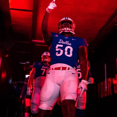 Trevion Sneed tweet media