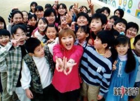 浪花少年探偵団 画像 最新情報まとめ みんなの評価 レビューが見れる ナウティスモーション 浪花少年探偵団 画像 最新情報まとめ みんなの評価 レビューが見れる ナウティスモーション