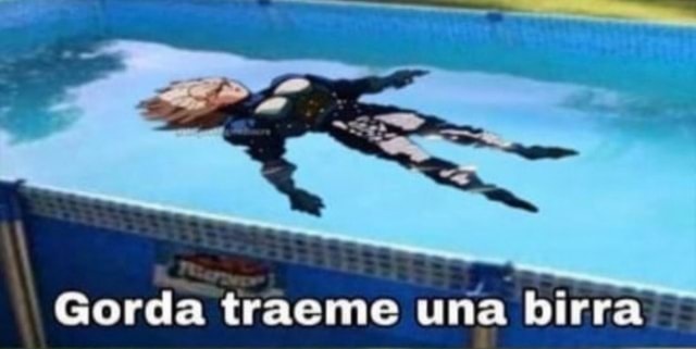 Blacktailgg's tweet photo. *literalmente toda la escena de esports anunciando cosas*

Blacktail 😎: https://t.co/j1slKaq9rX