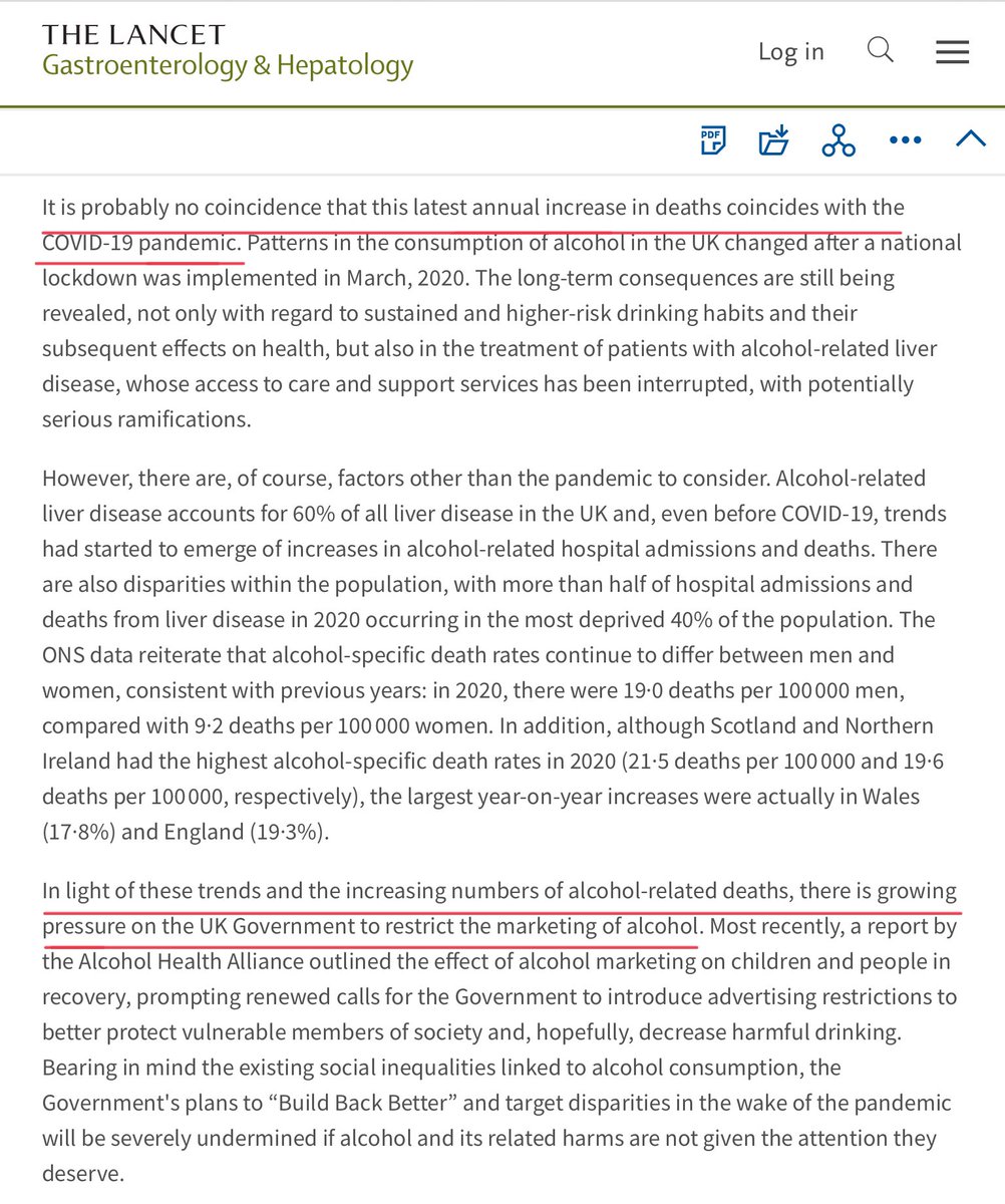 Christopher Snowdon tweet media