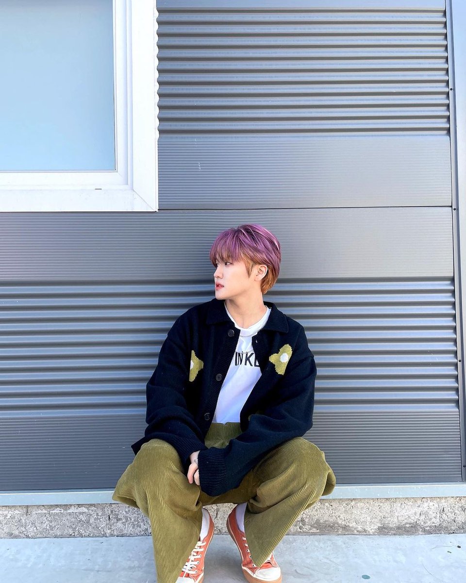 Kingdom_py's tweet image. 彡✰→ Actualización de @KINGDOM_GFent vía instagram. ⋆｡°♡.☀️

∞‹⌇#⃞
#KINGDOM #킹덤 #BlackCrown 

© Kingdom Gfent / Kingdom Paraguay