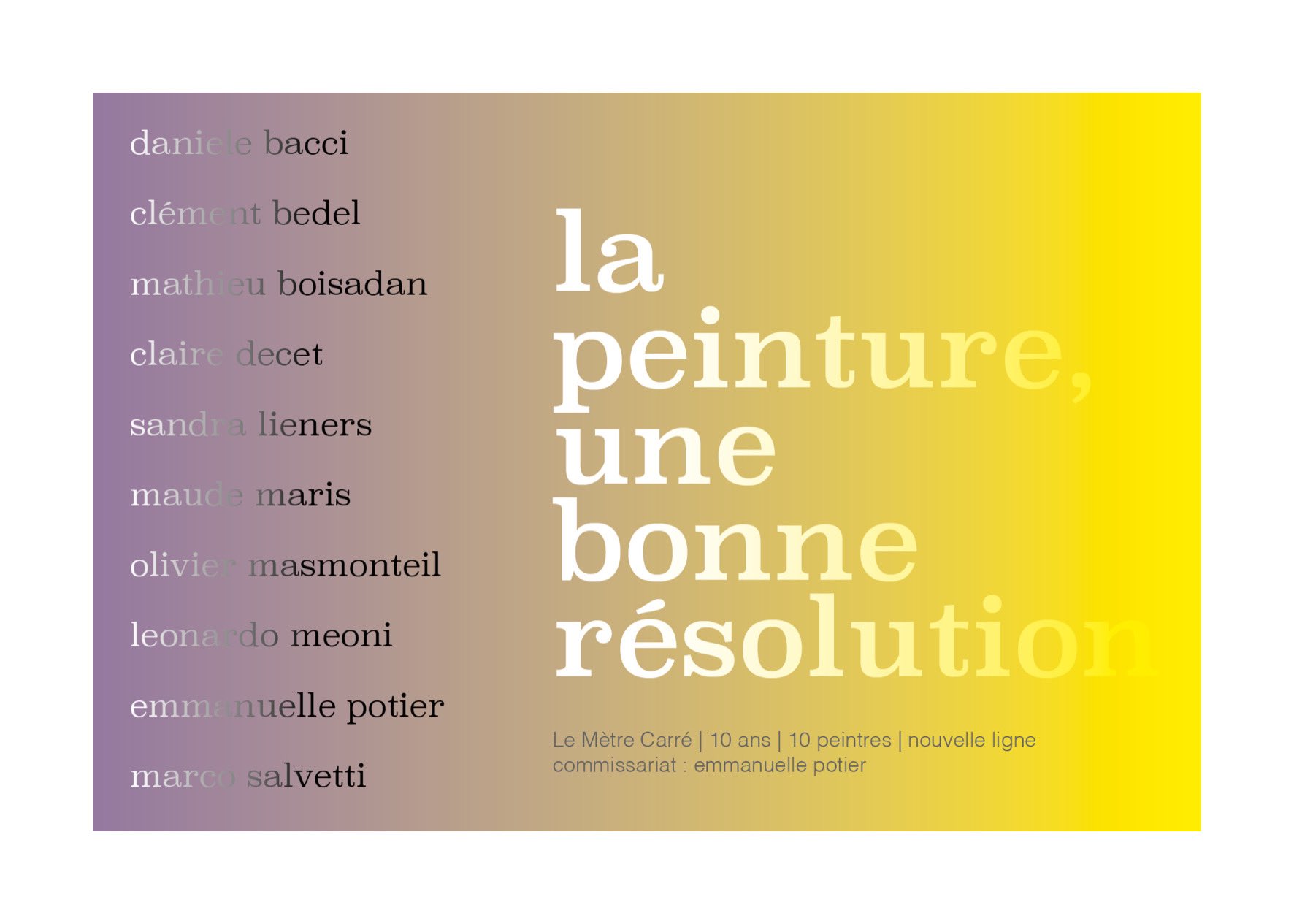 Emmanuelle Potier Manuepotier Twitter