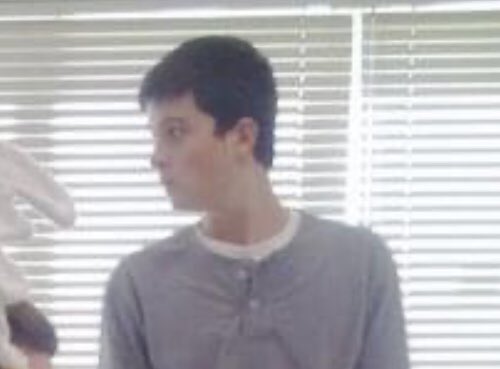 nickpreller's tweet image. The kids in Euphoria couldn’t handle the tshirt under another tshirt trend of late 2000s high school