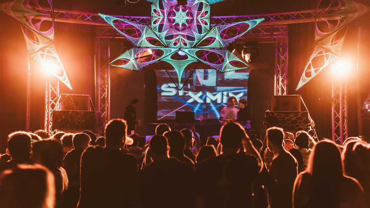 LPF2019's tweet image. 500 merci. 💜