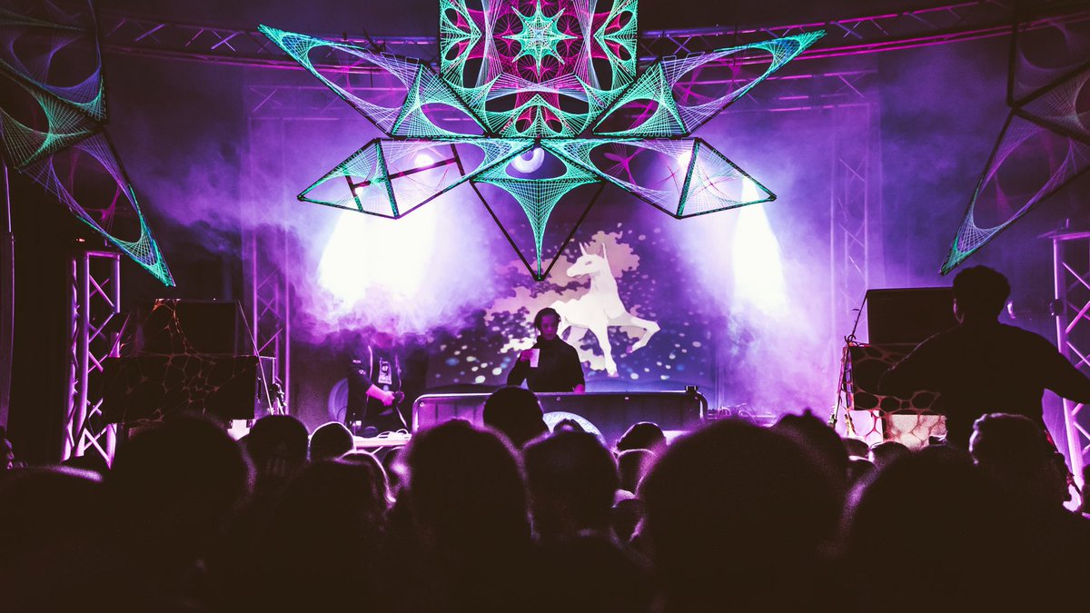 LPF2019's tweet image. 500 merci. 💜