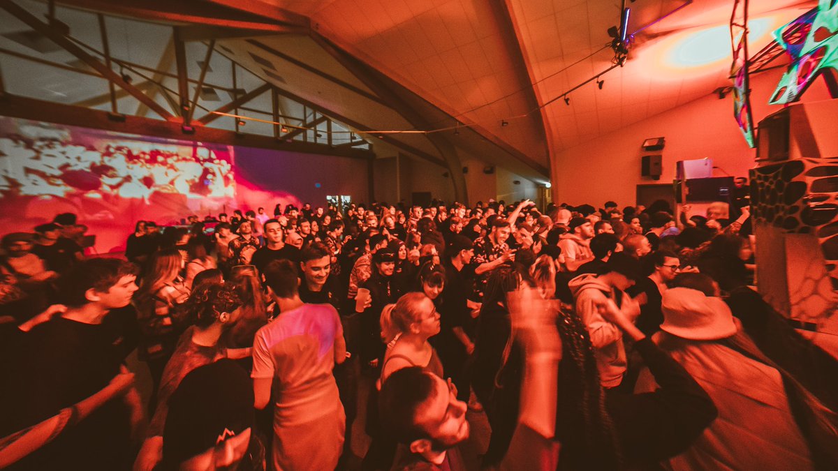 LPF2019's tweet image. 500 merci. 💜