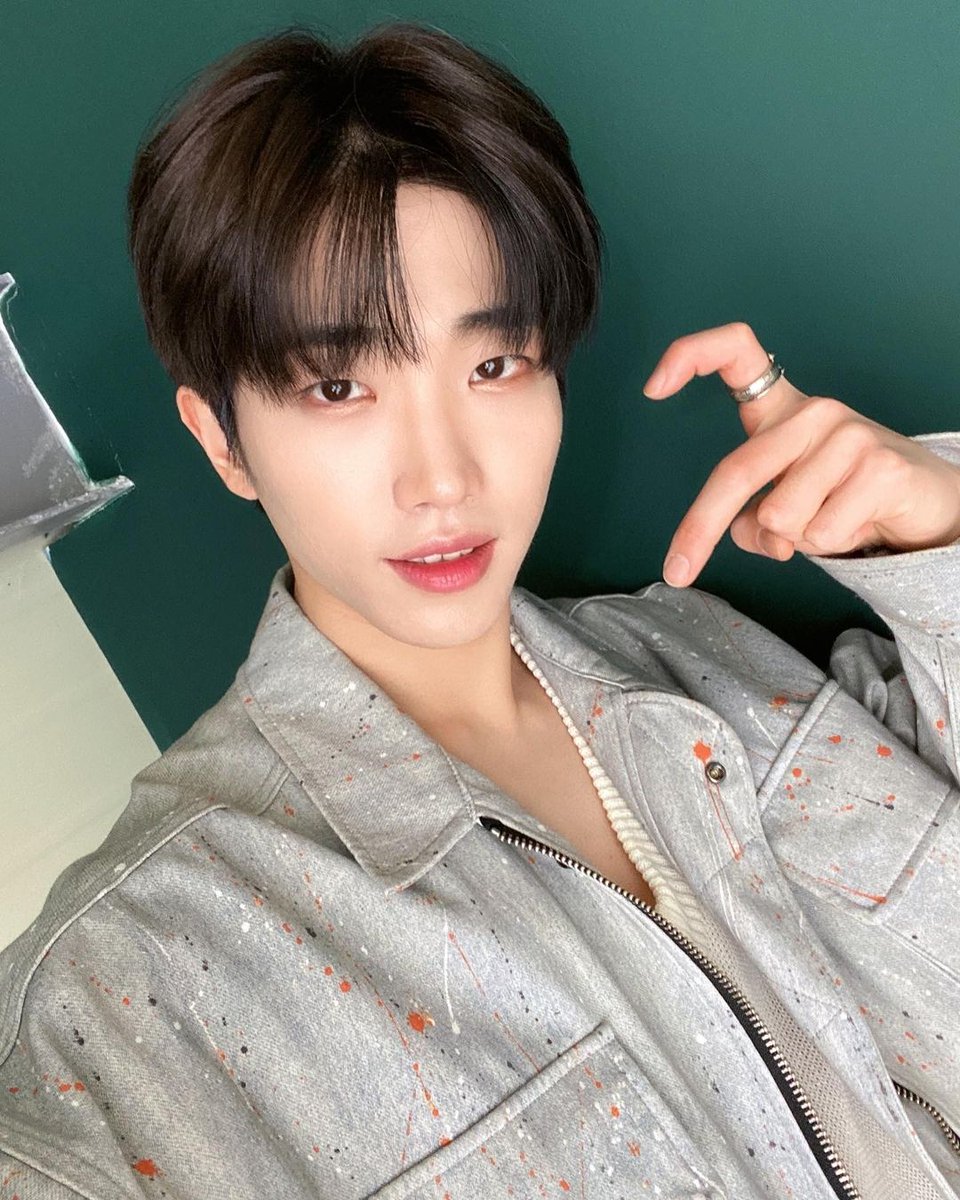 Kingdom_py's tweet image. 彡✰→ Actualización de @KINGDOM_GFent vía instagram. ⋆｡°♡.☀️

∞‹⌇#⃞
#KINGDOM #킹덤 #BlackCrown 

© Kingdom Gfent / Kingdom Paraguay