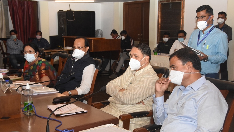 MAHARASHTRA DGIPR tweet media