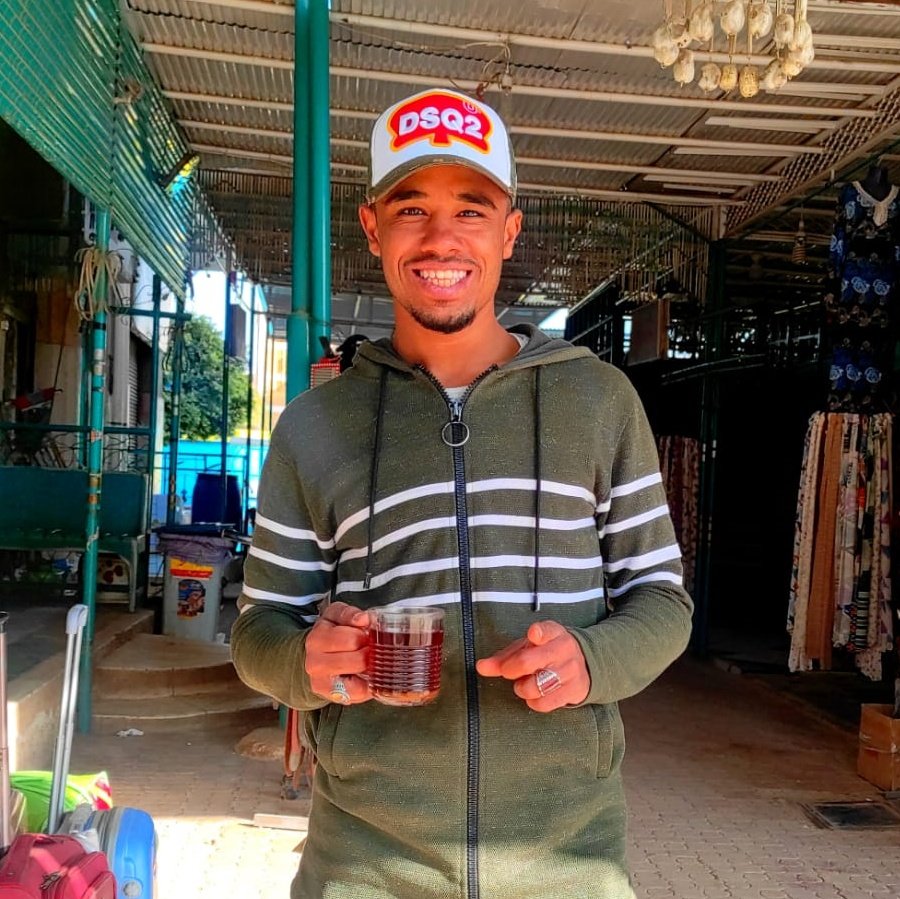 #صورة_ملف_شخصي_جديدة