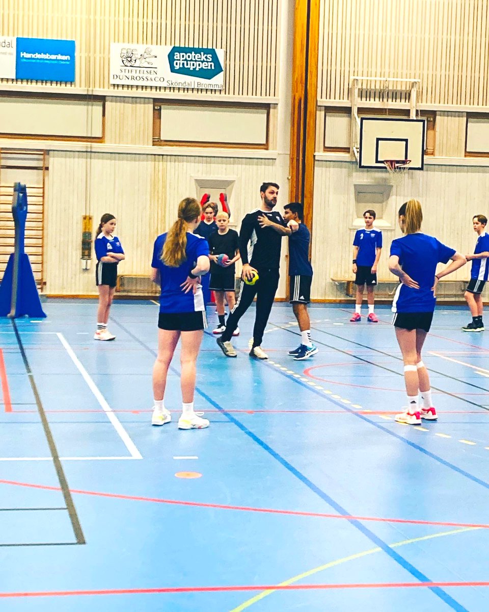 GT Söder tweet media