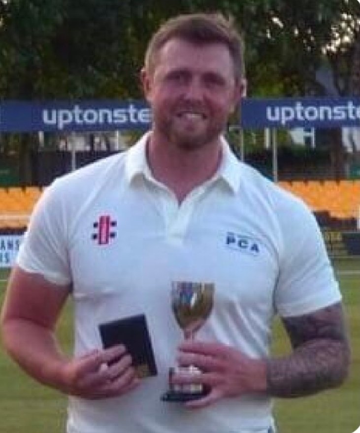 Whalley Cricket Club tweet media