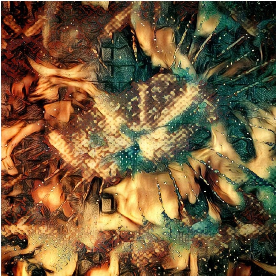 we_nft's tweet image. Solarium 1/10 NFT we-nft.io/info/1642257535 
JUST RECEIVED A BID @WenlamboDeFi #wenft #wenlambo #nft 
@DesignsWkd #NFTs #NFTCommunity #NFTMarketplace #nftbuyers #NFTCollection #NFTcollectibles #nftcollectors #nftworlds